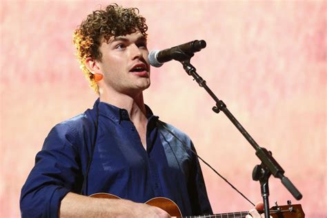 El Evento Extraordinario de Vance Joy: Un Concierto en la Luna ¿Es Realmente Posible?