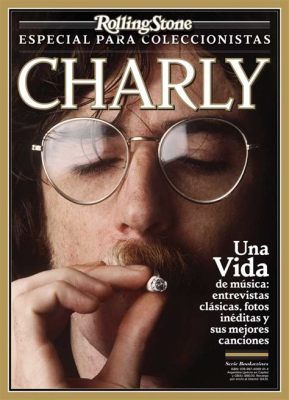 ¡Concierto de Charly: Una noche mágica en Madrid con el Rey del Playback!