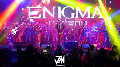 El Concierto de Enigma en Madrid: Una Noche Mágica con la Superestrella Pakistaní