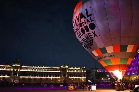  El Concierto de Svetlana: Una Noche Mágica en la Ciudad del Amor