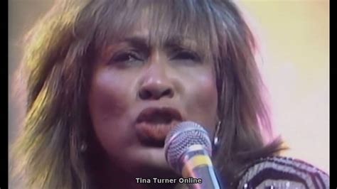 ¡El Gran Baile de Tina Turner en Roma: Una Noche de Música, Pasión y Ropa Brilliante!