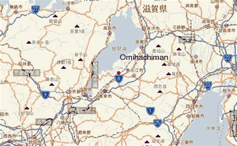 ウェザーニュース 近江八幡 - 天気予報が教える、湖国の不思議な日常